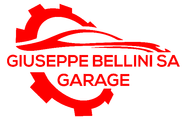 Garage Bellini
