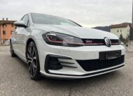 2017 VW Golf GTI Performance DSG 245CV