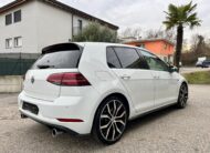 2017 VW Golf GTI Performance DSG 245CV