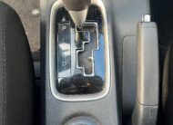 2013 Mitsubishi Outlander 2.2d 4×4 automatico
